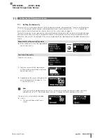 Предварительный просмотр 71 страницы Balluff BTS M30E0-PSB-H0001-S04G User Manual