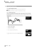 Предварительный просмотр 72 страницы Balluff BTS M30E0-PSB-H0001-S04G User Manual