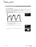 Предварительный просмотр 73 страницы Balluff BTS M30E0-PSB-H0001-S04G User Manual