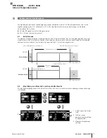 Предварительный просмотр 21 страницы Balluff BTS M30E0-UUI-H0001-S04G User Manual