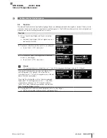 Предварительный просмотр 23 страницы Balluff BTS M30E0-UUI-H0001-S04G User Manual