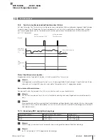 Предварительный просмотр 43 страницы Balluff BTS M30E0-UUI-H0001-S04G User Manual