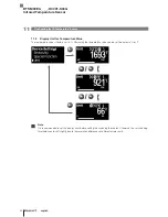 Предварительный просмотр 74 страницы Balluff BTS M30E0-UUI-H0001-S04G User Manual