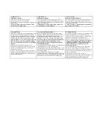 Preview for 4 page of Balluff BUS M12E0-PPXCR-020-S04G Technical Data