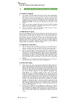 Preview for 5 page of Balluff BVS HS-PC Quick Manual