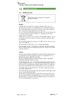 Предварительный просмотр 39 страницы Balluff BVS HS-PC Quick Manual