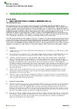 Preview for 11 page of Balluff BVS HS-QB-SDR-MA-02-02 Operation Manual