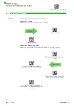 Preview for 173 page of Balluff BVS HS-QB-SDR-MA-02-02 Operation Manual