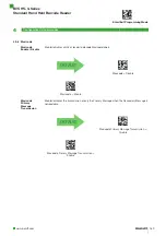 Preview for 189 page of Balluff BVS HS-QB-SDR-MA-02-02 Operation Manual