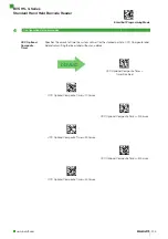 Preview for 205 page of Balluff BVS HS-QB-SDR-MA-02-02 Operation Manual