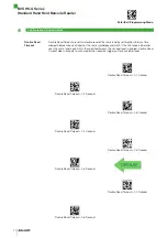 Preview for 70 page of Balluff BVS HS-QC-SDR-MA-01-01 Operation Manual