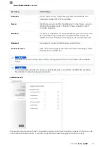 Предварительный просмотр 19 страницы Balluff BVS ID-M1280-F1 Series Configuration Manual