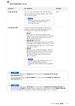 Предварительный просмотр 29 страницы Balluff BVS ID-M1280-F1 Series Configuration Manual