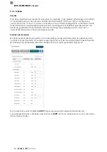 Предварительный просмотр 40 страницы Balluff BVS ID-M1280-F1 Series Configuration Manual