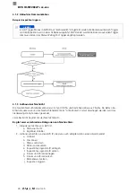 Предварительный просмотр 50 страницы Balluff BVS ID-M1280-F1 Series Configuration Manual