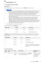 Предварительный просмотр 53 страницы Balluff BVS ID-M1280-F1 Series Configuration Manual