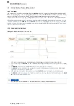 Предварительный просмотр 78 страницы Balluff BVS ID-M1280-F1 Series Configuration Manual