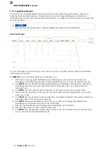 Предварительный просмотр 80 страницы Balluff BVS ID-M1280-F1 Series Configuration Manual