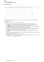 Предварительный просмотр 82 страницы Balluff BVS ID-M1280-F1 Series Configuration Manual