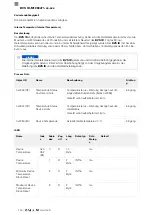 Предварительный просмотр 146 страницы Balluff BVS ID-M1280-F1 Series Configuration Manual