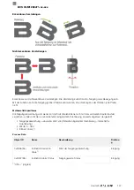 Предварительный просмотр 149 страницы Balluff BVS ID-M1280-F1 Series Configuration Manual