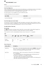 Предварительный просмотр 161 страницы Balluff BVS ID-M1280-F1 Series Configuration Manual