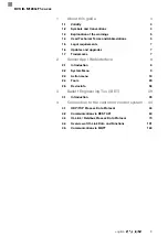 Предварительный просмотр 177 страницы Balluff BVS ID-M1280-F1 Series Configuration Manual