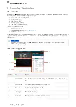 Предварительный просмотр 182 страницы Balluff BVS ID-M1280-F1 Series Configuration Manual