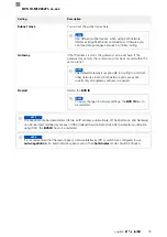 Предварительный просмотр 187 страницы Balluff BVS ID-M1280-F1 Series Configuration Manual