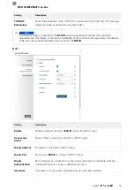 Предварительный просмотр 189 страницы Balluff BVS ID-M1280-F1 Series Configuration Manual