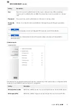 Предварительный просмотр 191 страницы Balluff BVS ID-M1280-F1 Series Configuration Manual