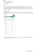 Предварительный просмотр 209 страницы Balluff BVS ID-M1280-F1 Series Configuration Manual