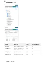 Предварительный просмотр 210 страницы Balluff BVS ID-M1280-F1 Series Configuration Manual