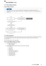 Предварительный просмотр 219 страницы Balluff BVS ID-M1280-F1 Series Configuration Manual