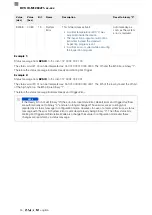 Предварительный просмотр 224 страницы Balluff BVS ID-M1280-F1 Series Configuration Manual