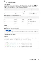 Предварительный просмотр 233 страницы Balluff BVS ID-M1280-F1 Series Configuration Manual