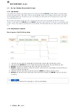 Предварительный просмотр 244 страницы Balluff BVS ID-M1280-F1 Series Configuration Manual