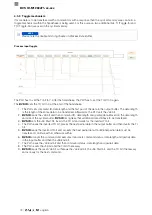 Предварительный просмотр 246 страницы Balluff BVS ID-M1280-F1 Series Configuration Manual