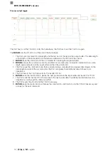 Предварительный просмотр 248 страницы Balluff BVS ID-M1280-F1 Series Configuration Manual