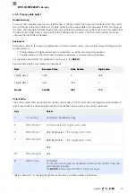 Предварительный просмотр 251 страницы Balluff BVS ID-M1280-F1 Series Configuration Manual