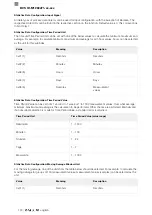 Предварительный просмотр 304 страницы Balluff BVS ID-M1280-F1 Series Configuration Manual