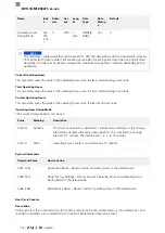 Предварительный просмотр 308 страницы Balluff BVS ID-M1280-F1 Series Configuration Manual