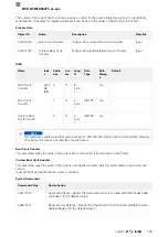 Предварительный просмотр 309 страницы Balluff BVS ID-M1280-F1 Series Configuration Manual