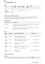 Предварительный просмотр 311 страницы Balluff BVS ID-M1280-F1 Series Configuration Manual