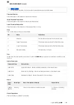 Предварительный просмотр 313 страницы Balluff BVS ID-M1280-F1 Series Configuration Manual