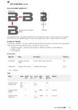 Предварительный просмотр 317 страницы Balluff BVS ID-M1280-F1 Series Configuration Manual