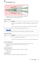 Предварительный просмотр 319 страницы Balluff BVS ID-M1280-F1 Series Configuration Manual