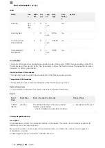 Предварительный просмотр 324 страницы Balluff BVS ID-M1280-F1 Series Configuration Manual