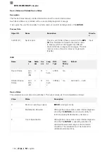 Предварительный просмотр 326 страницы Balluff BVS ID-M1280-F1 Series Configuration Manual