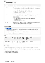 Предварительный просмотр 330 страницы Balluff BVS ID-M1280-F1 Series Configuration Manual